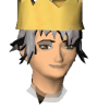 1 k 0 rizla avatar